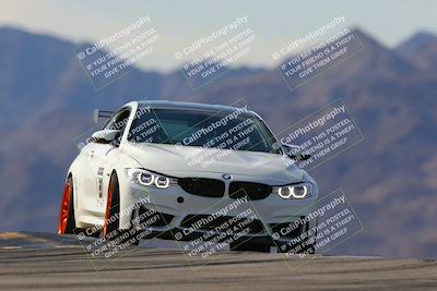 media/Mar-16-2025-Speed Ventures CVR (Sun) [[04681430d3]]/1-Red Group/Session 2 (Turn 9)/